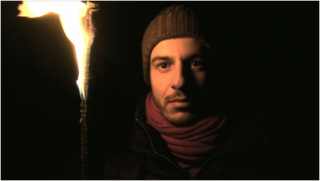 :images:11.jpg